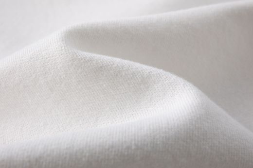 Picture of Sudadera