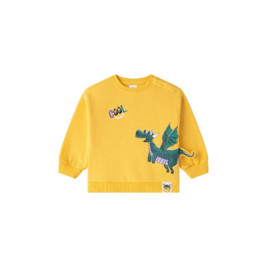 Picture of Sudadera
