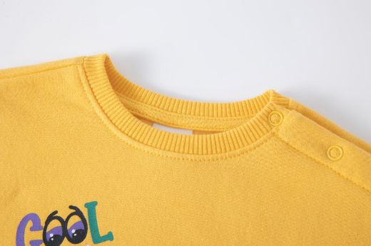Picture of Sudadera