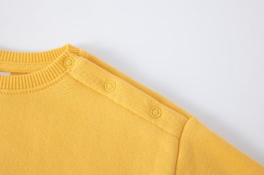Picture of Sudadera
