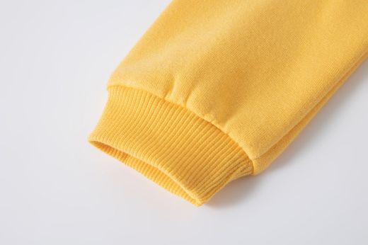 Picture of Sudadera