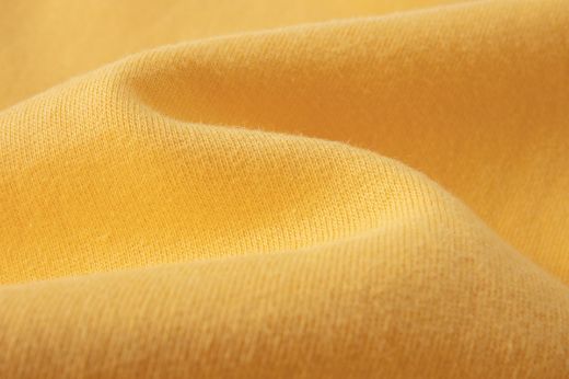 Picture of Sudadera