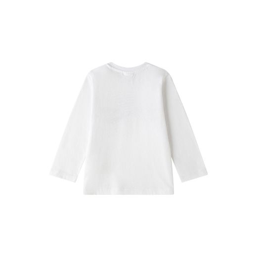 Picture of Camiseta
