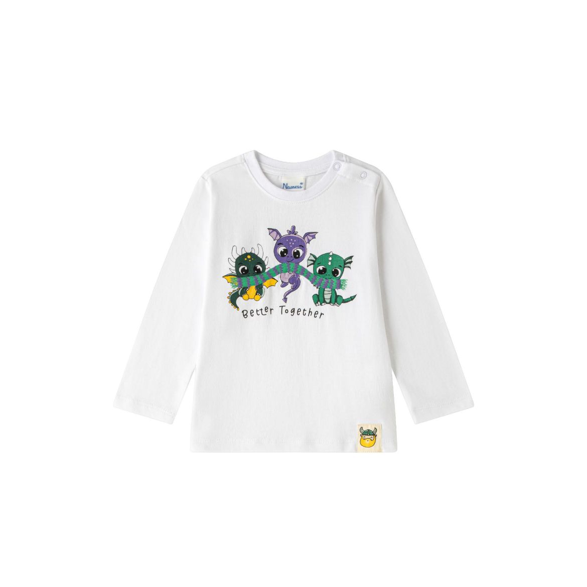 Picture of Camiseta