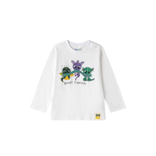 Picture of Camiseta