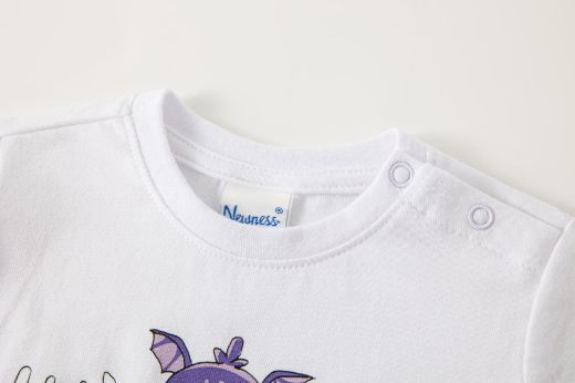 Picture of Camiseta