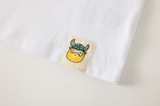 Picture of Camiseta