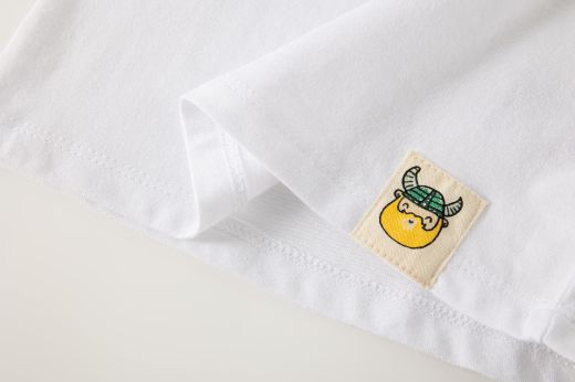 Picture of Camiseta