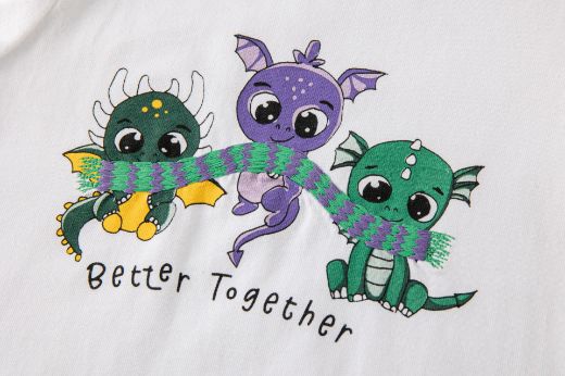 Picture of Camiseta