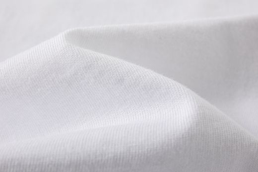 Picture of Camiseta