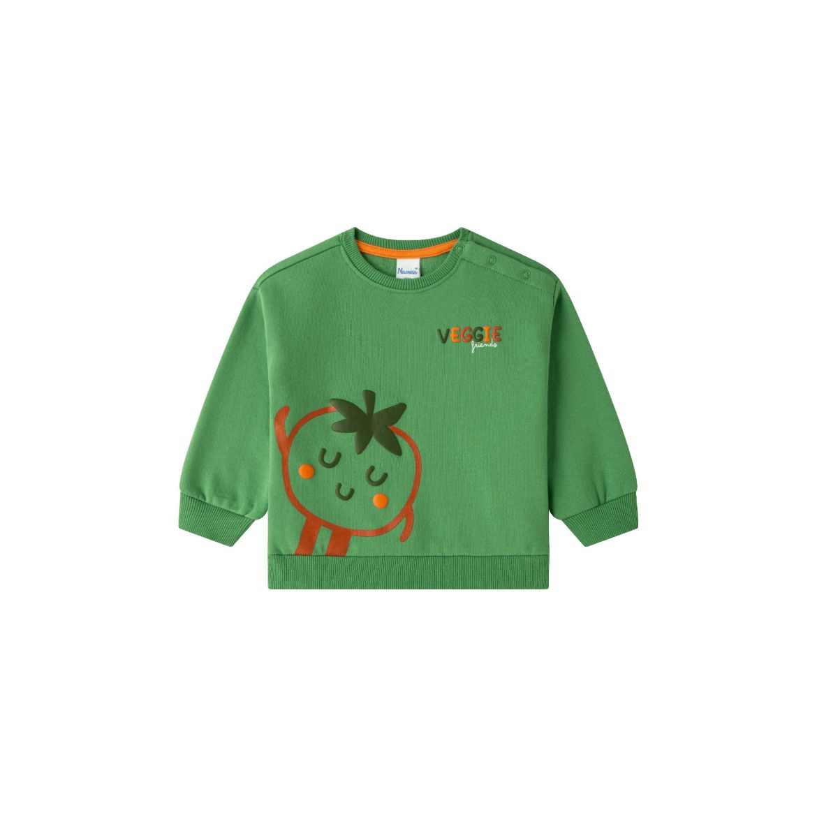 Picture of Sudadera