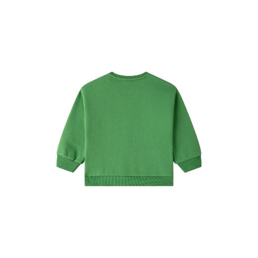 Picture of Sudadera
