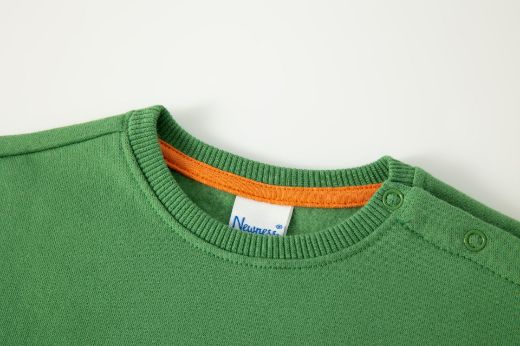 Picture of Sudadera