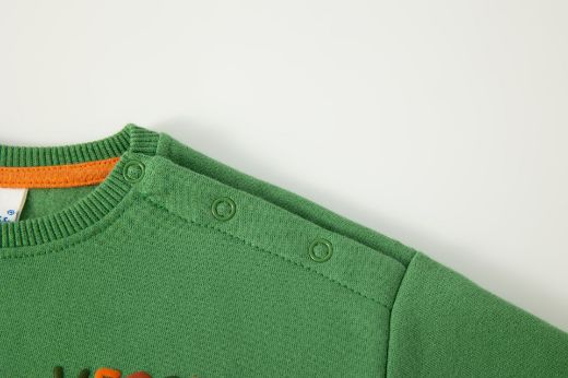 Picture of Sudadera
