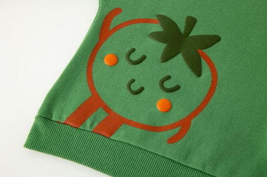 Picture of Sudadera
