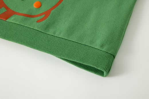 Picture of Sudadera