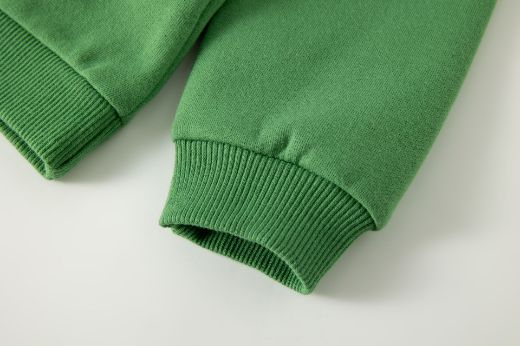 Picture of Sudadera