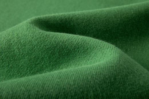Picture of Sudadera