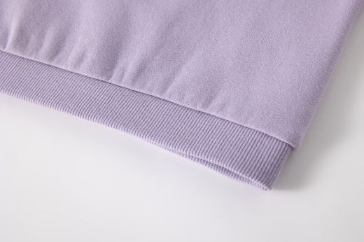 Picture of Sudadera afelpada