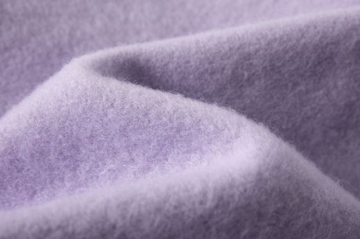 Picture of Sudadera afelpada