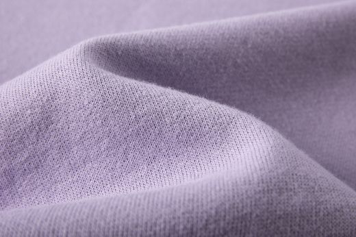 Picture of Sudadera afelpada
