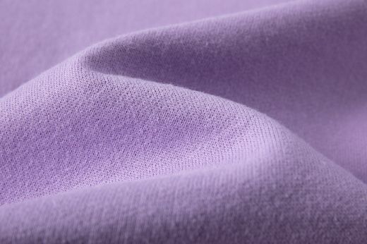 Picture of Sudadera afelpada