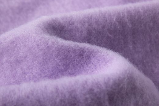 Picture of Sudadera afelpada