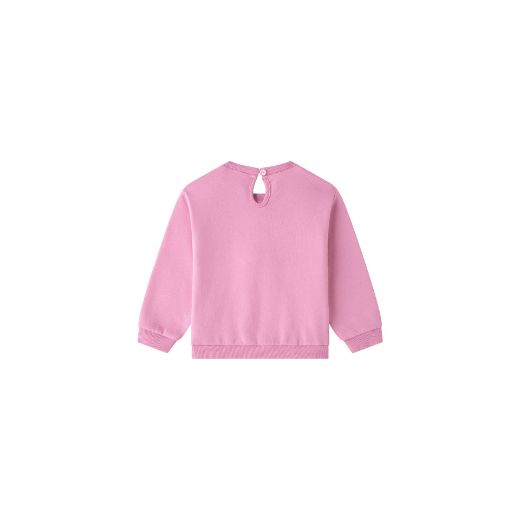 Picture of Sudadera afelpada