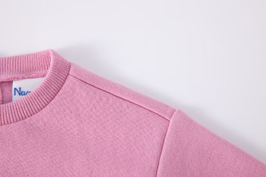 Picture of Sudadera afelpada