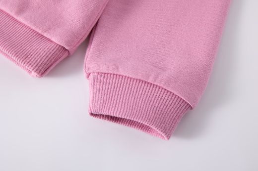 Picture of Sudadera afelpada