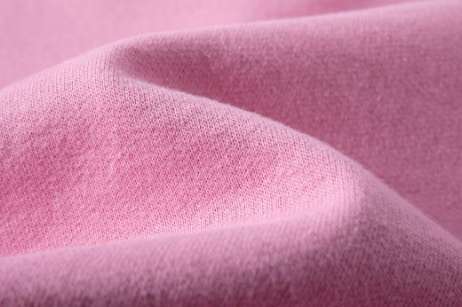 Picture of Sudadera afelpada