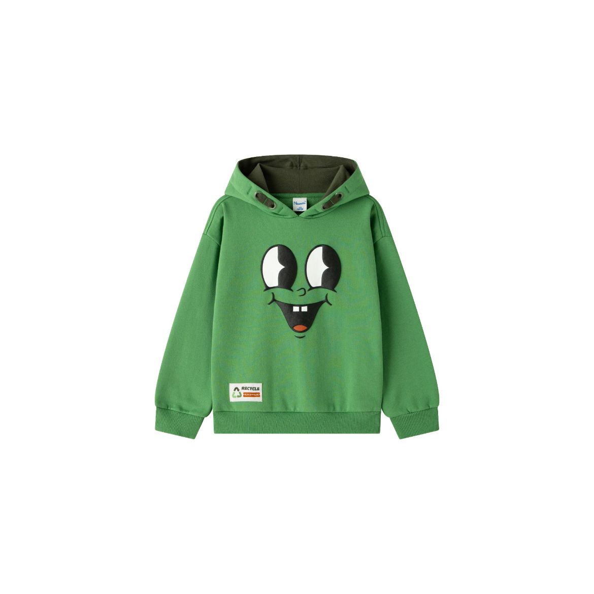 Picture of Sudadera