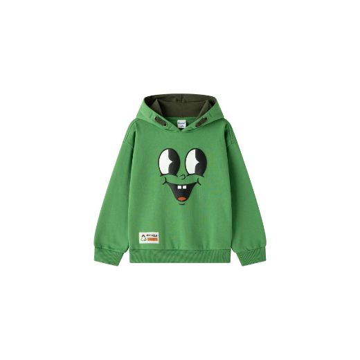 Picture of Sudadera