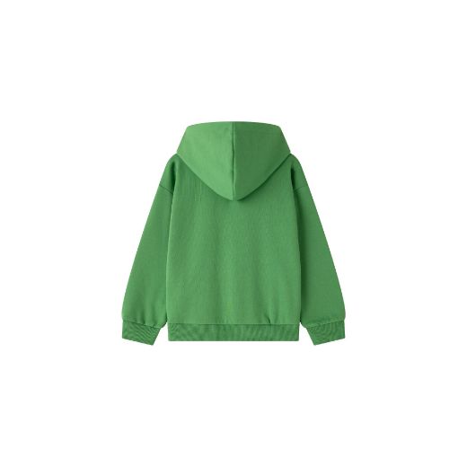 Picture of Sudadera