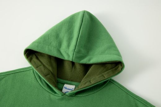 Picture of Sudadera