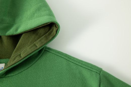 Picture of Sudadera