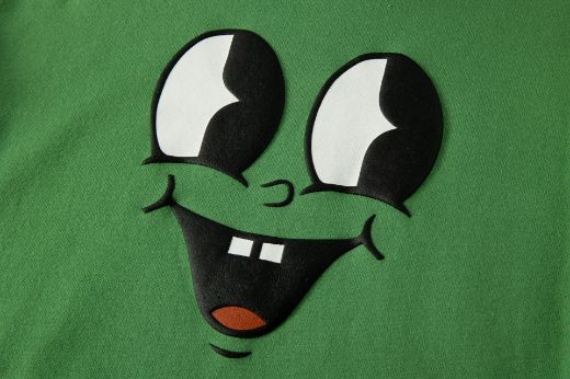 Picture of Sudadera