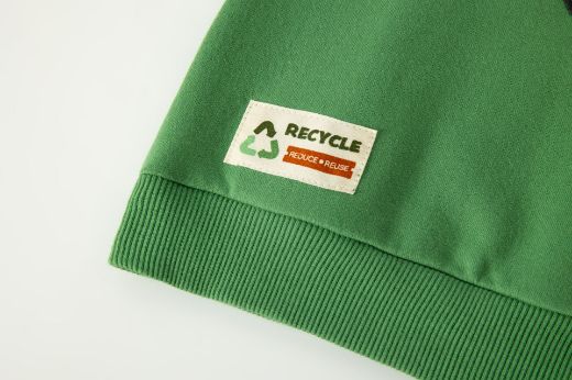 Picture of Sudadera