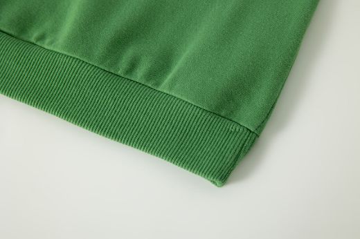 Picture of Sudadera