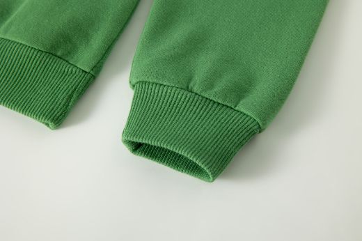 Picture of Sudadera