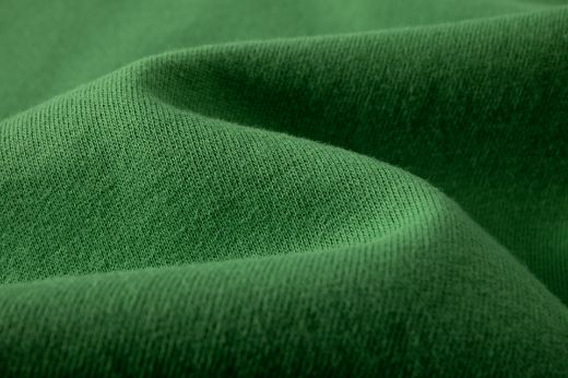Picture of Sudadera