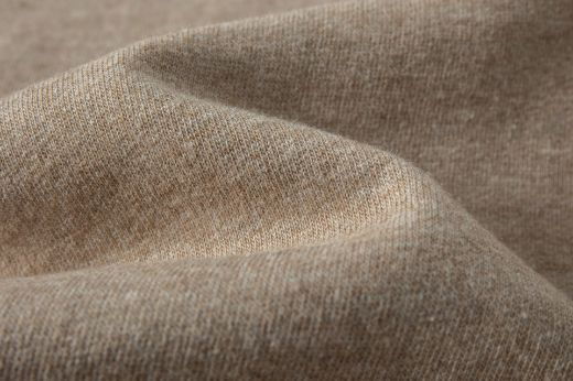 Picture of Sudadera