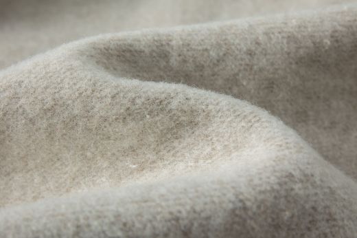 Picture of Sudadera