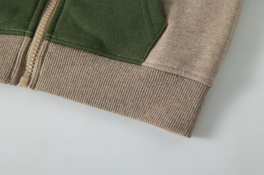 Picture of Sudadera