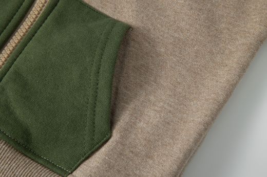 Picture of Sudadera