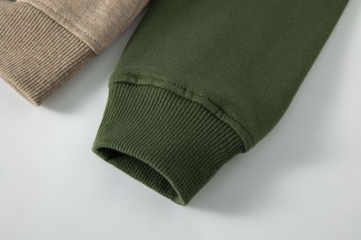 Picture of Sudadera