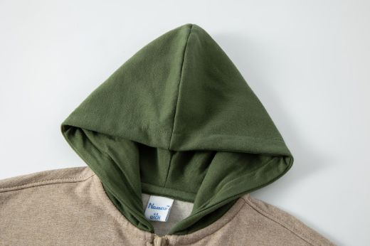 Picture of Sudadera