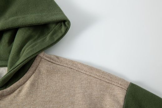 Picture of Sudadera