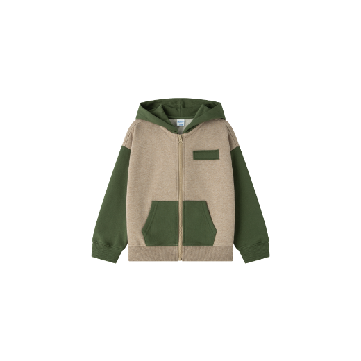 Picture of Sudadera
