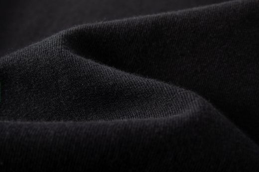 Picture of Sudadera rizo (6 a 12 años)